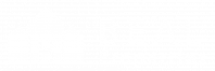 Beal Properties
