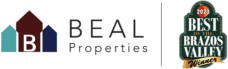 Beal Properties